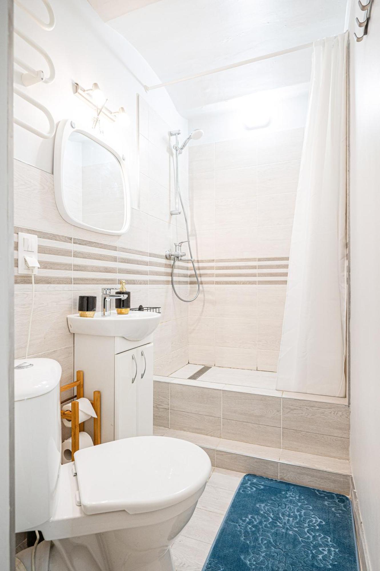 Premium City Center Lukiskiu Apartment Vilnius Exterior photo